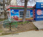 торговое помещение 65 кв м Клиническая улица, 28кА