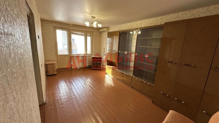 2-комн квартира Стара-Загора улица, 72