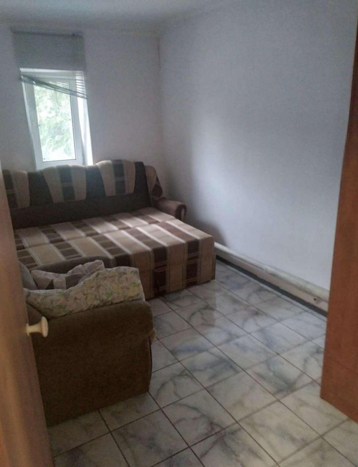 Комната Бобруйская улица, 47