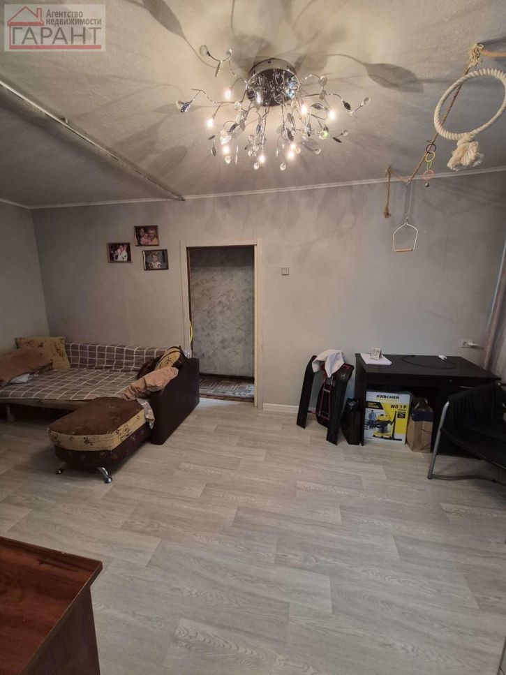 2-комн квартира Воронежская улица, 240