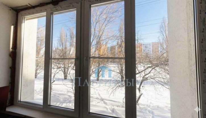 2-комн квартира Ново-Садовая улица, 234