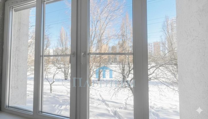 2-комн квартира Ново-Садовая улица, 234
