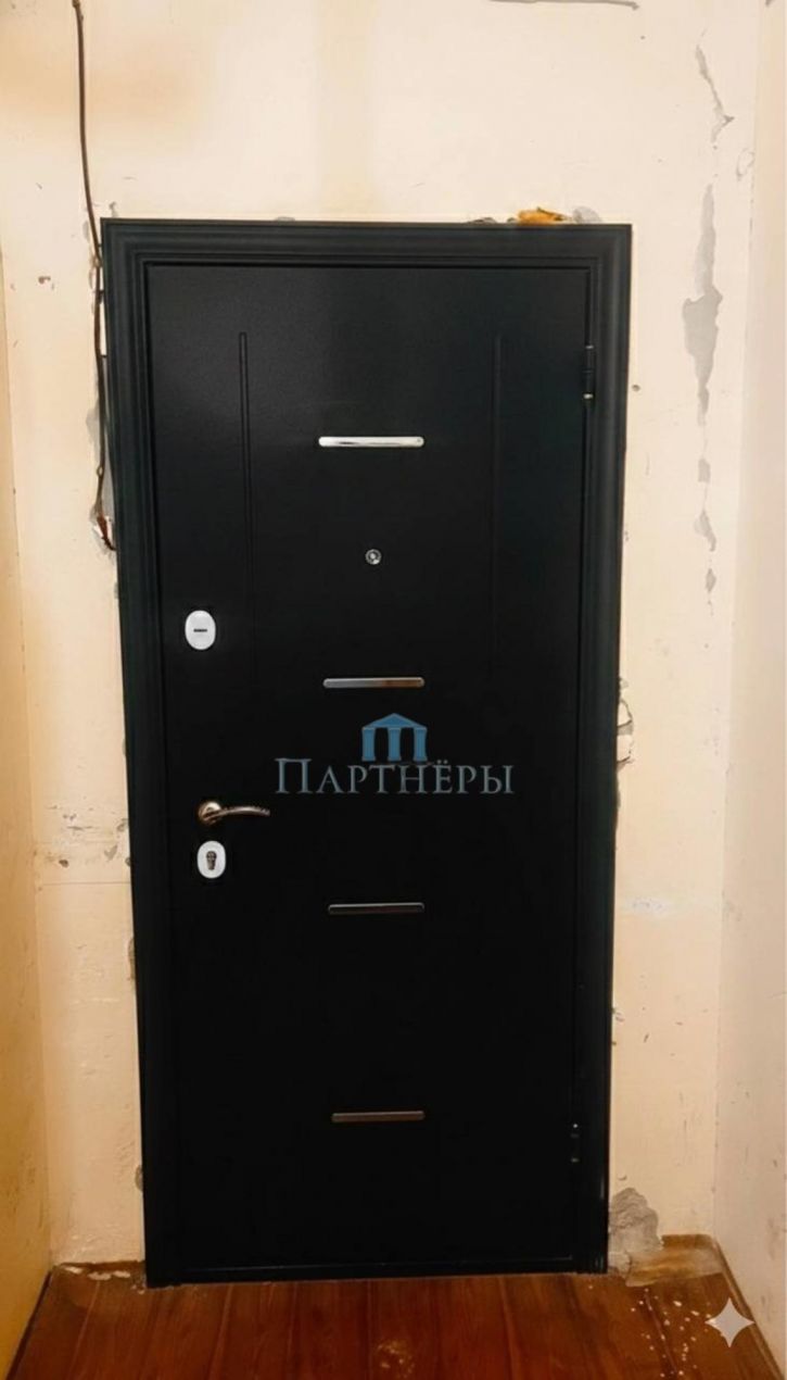 2-комн квартира Ново-Садовая улица, 234