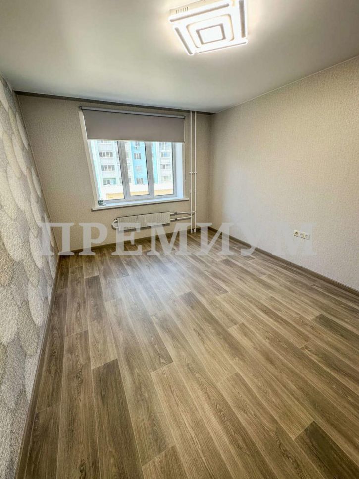 2-комн квартира 1-й квартал, 44