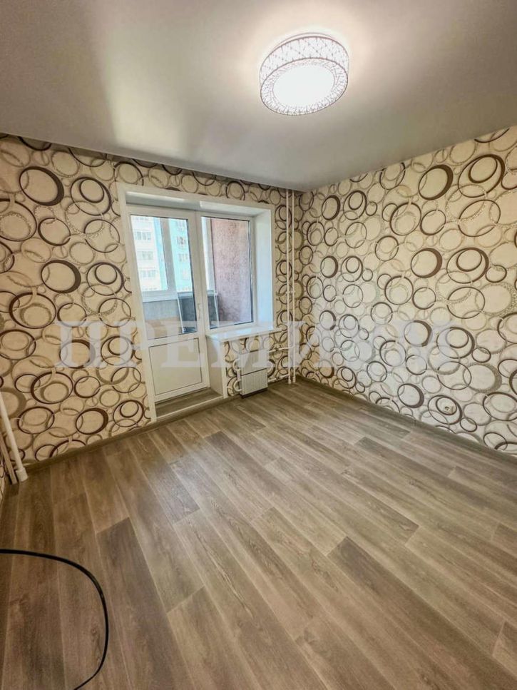 2-комн квартира 1-й квартал, 44