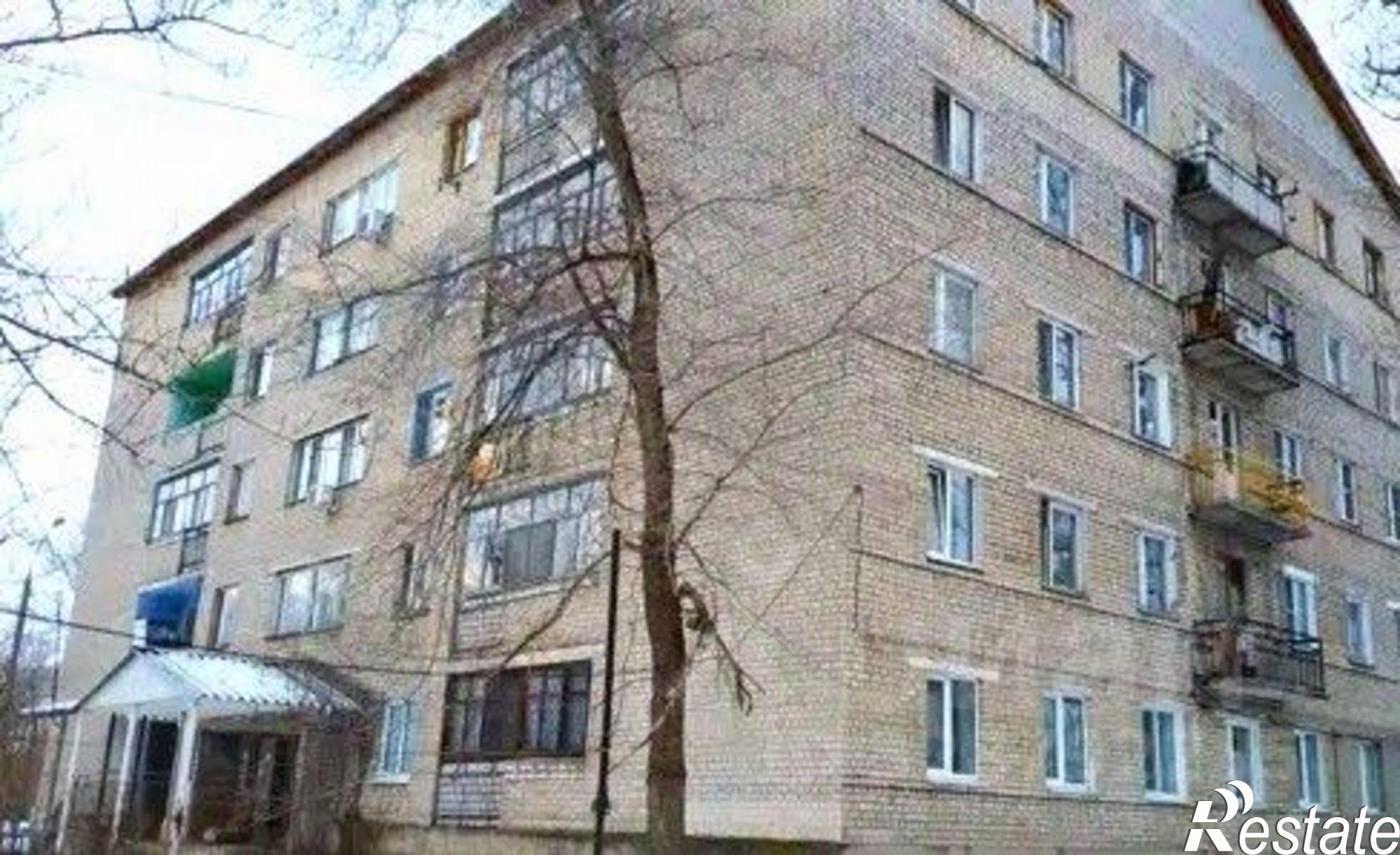 Купить комнату за 960 000 рублей на Белорусская улица, 103А