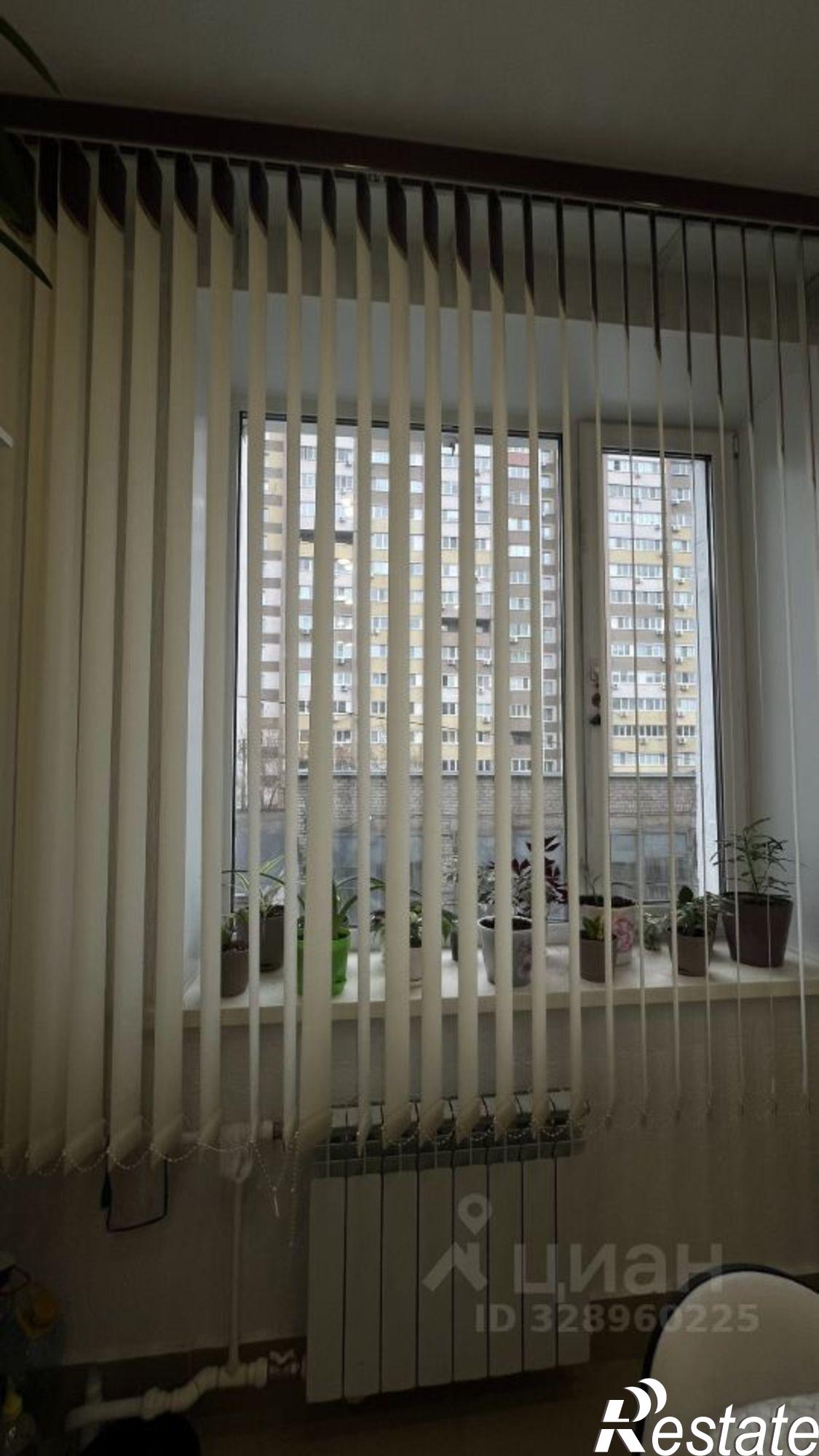 Купить офис, помещение под офис за 1 530 880 рублей на улица Антонова-Овсеенко