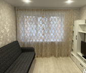 комната 13 кв м ул Днепровская, 5