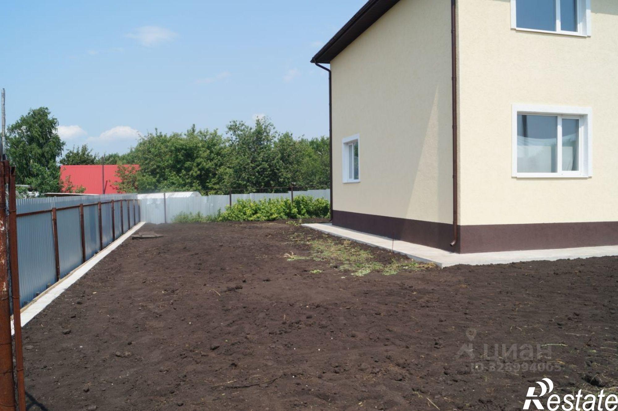 Купить дачу, дом, коттедж за 7 450 000 рублей на Чапаевская улица, 186