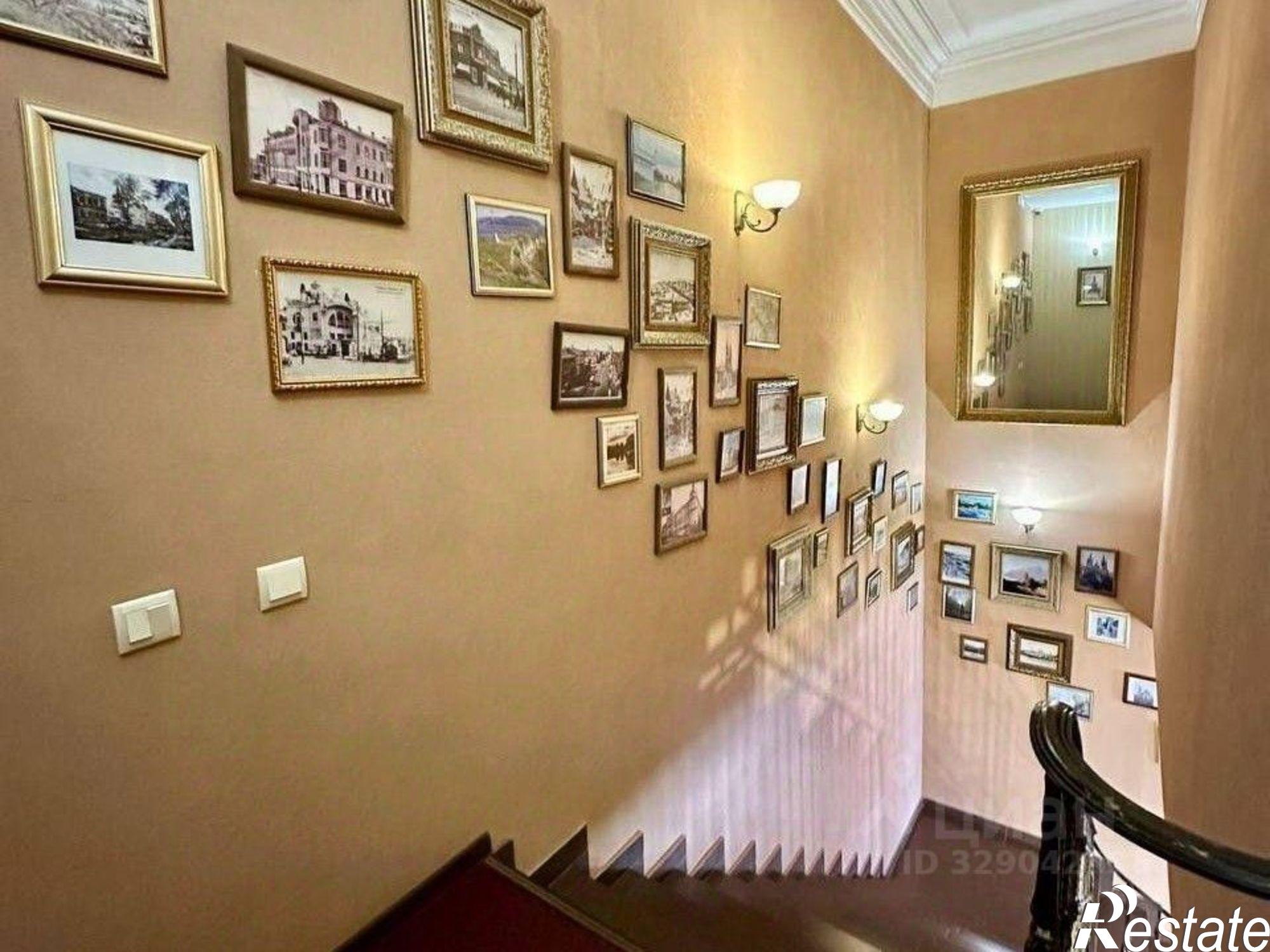 Купить ОСЗ, отдельно стоящее здание за 200 001 000 рублей на улица Куйбышева, 63