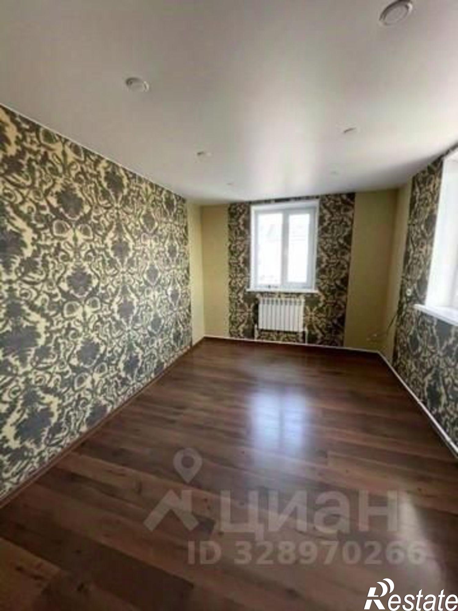 Сдать офис, помещение под офис за 12 000 рублей на ул Ставропольская, 38