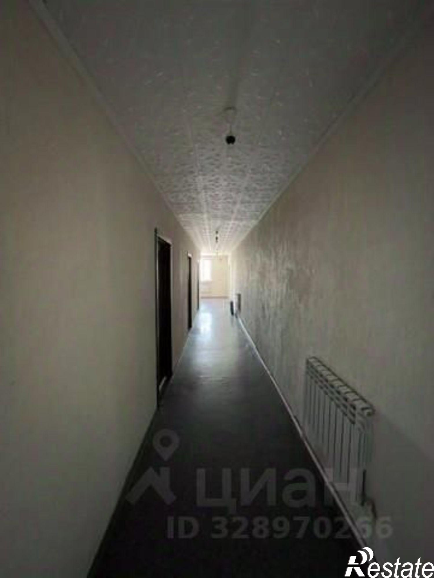 Сдать офис, помещение под офис за 12 000 рублей на ул Ставропольская, 38