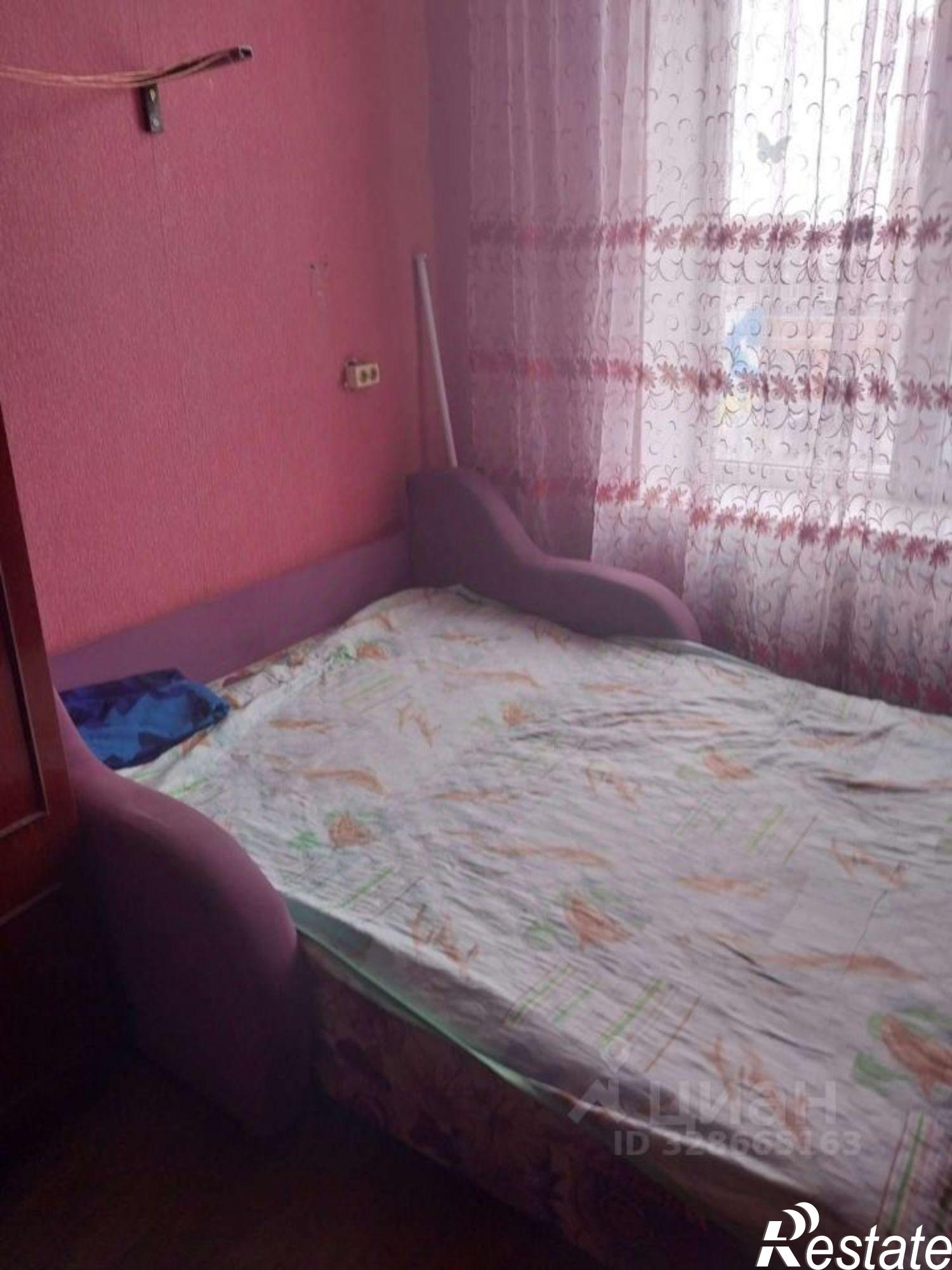 Сдать комнату за 10 000 рублей на ул Победы, 141