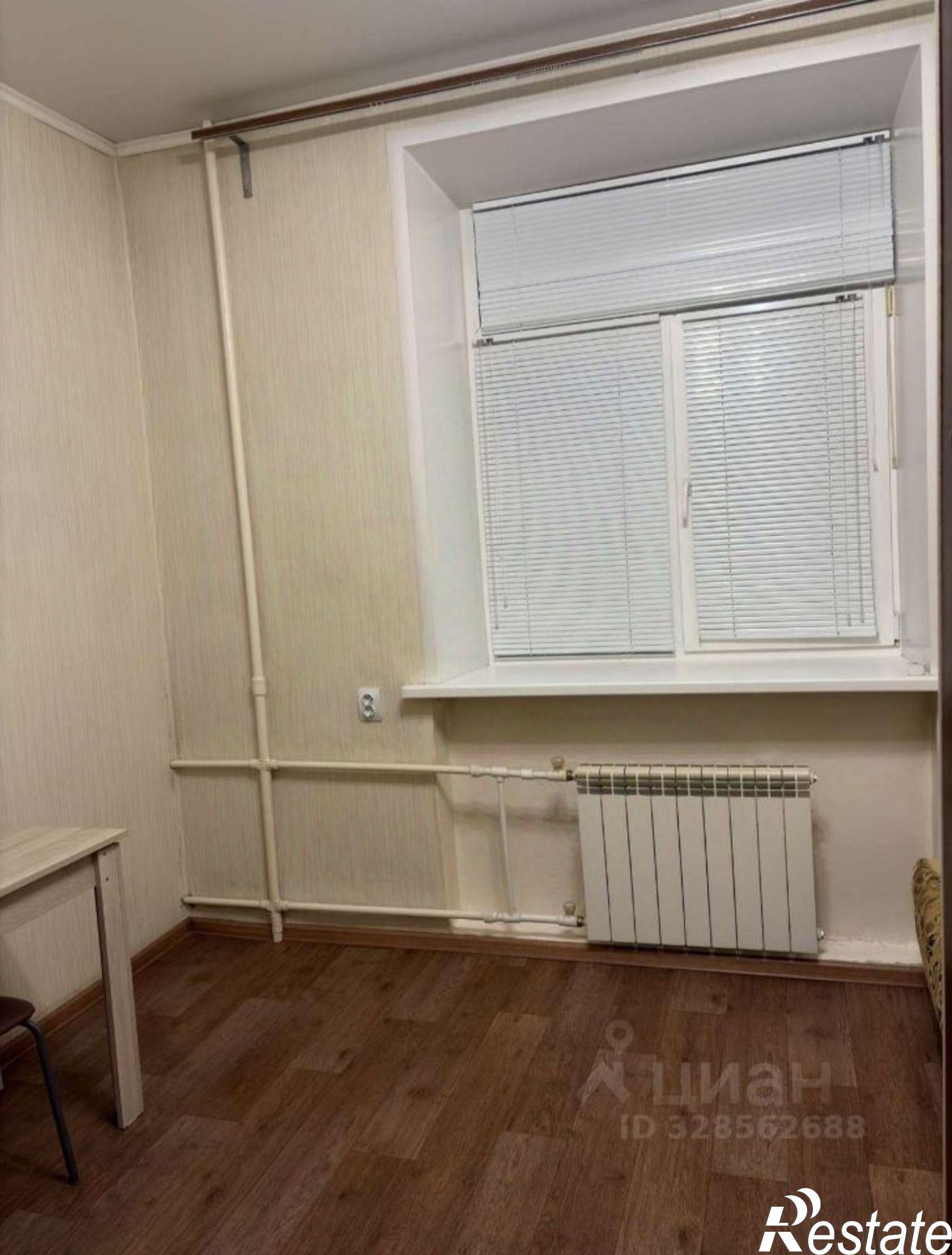 Сдать комнату за 12 000 рублей на Костромской пер, 13