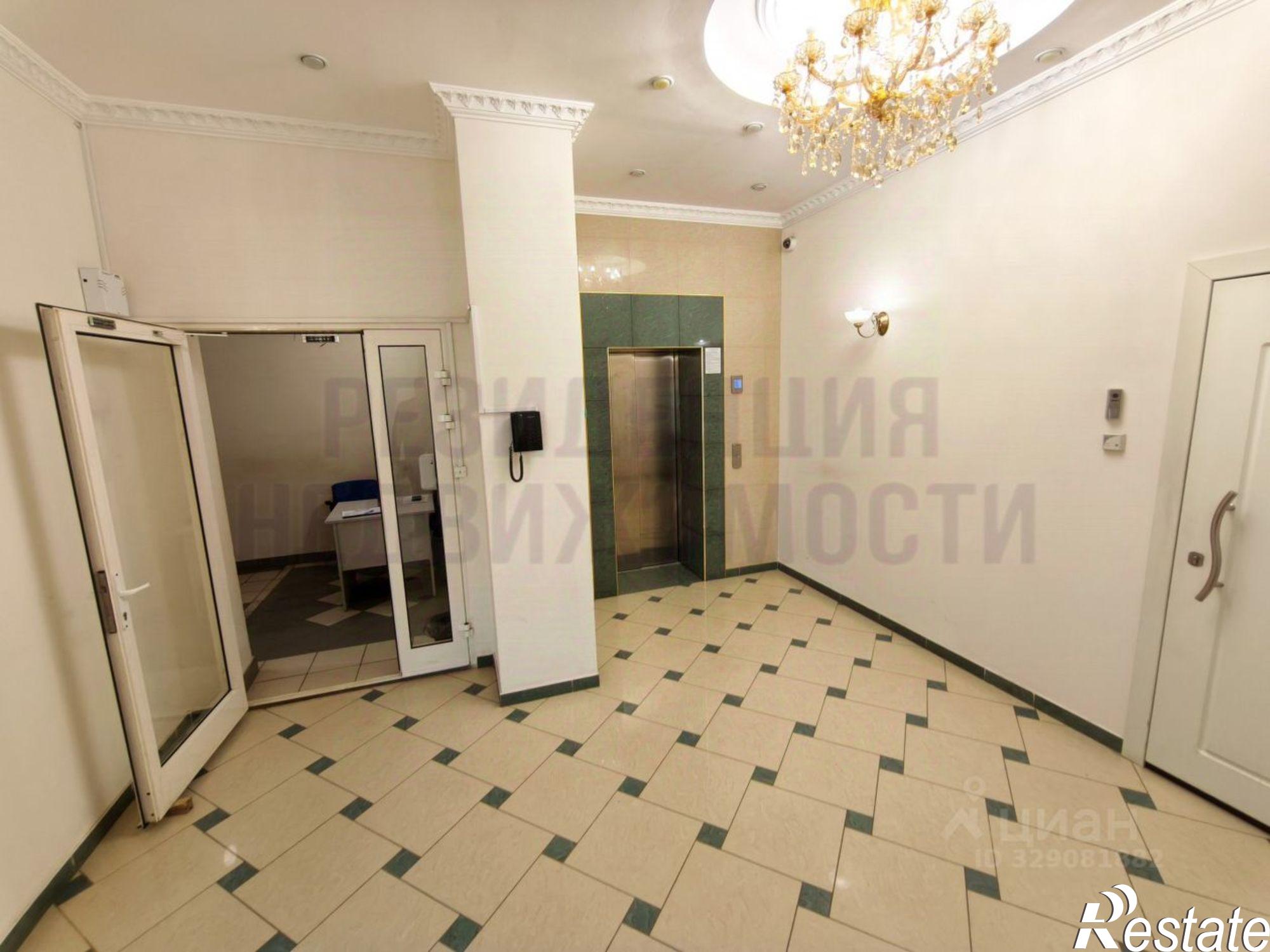 Сдать ОСЗ, отдельно стоящее здание за 166 596 рублей на улица Куйбышева