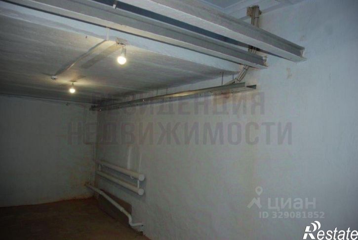 Помещение свободного назначения Красноармейская улица