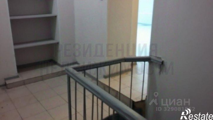 Помещение свободного назначения Красноармейская улица