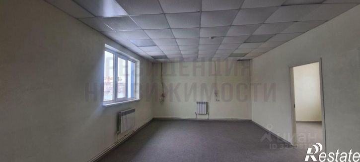 Помещение свободного назначения ул Олимпийская, 63,  д. 63