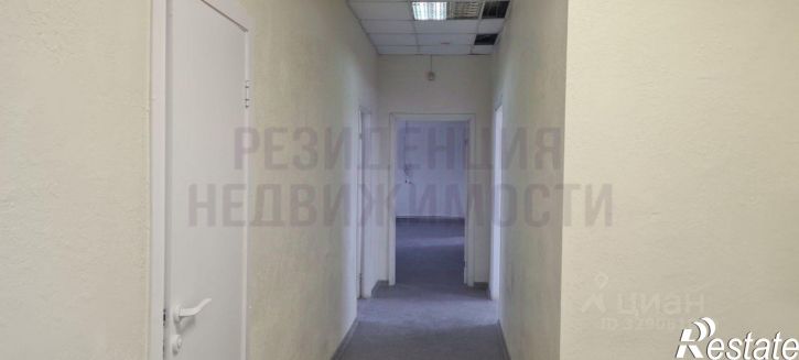 Помещение свободного назначения ул Олимпийская, 63,  д. 63