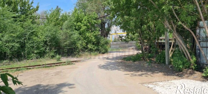 Помещение свободного назначения ул Олимпийская, 63,  д. 63