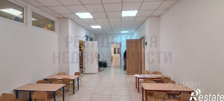 Помещение свободного назначения Московское шоссе, 57,  д. 57