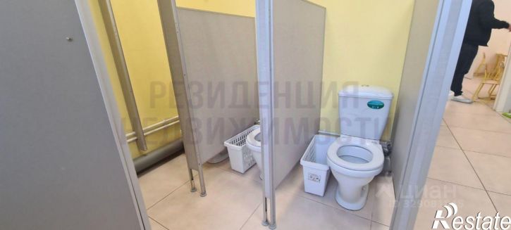 Помещение свободного назначения Московское шоссе, 57,  д. 57