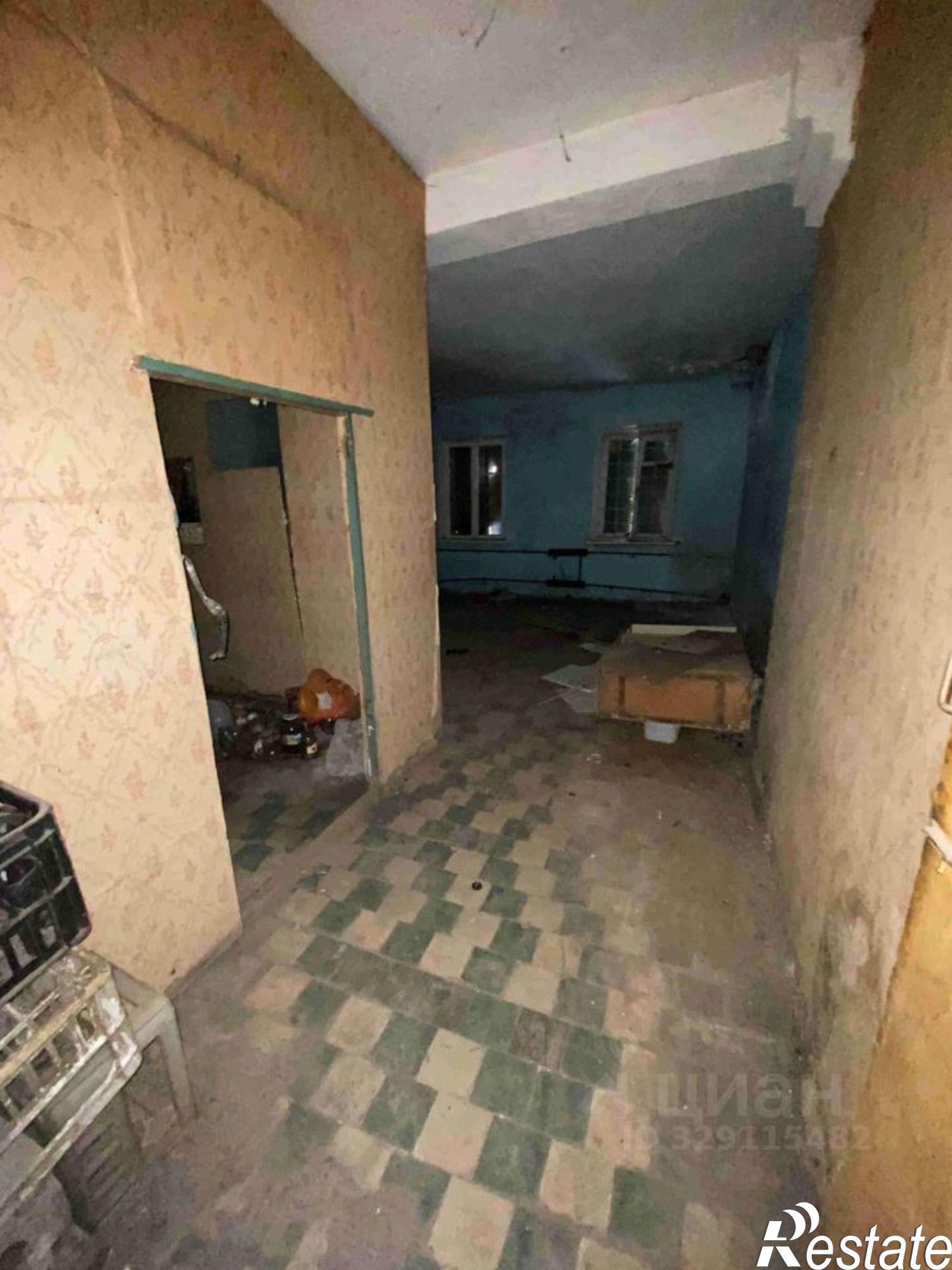 Сдать ОСЗ, отдельно стоящее здание за 60 392 рублей на Лесная улица