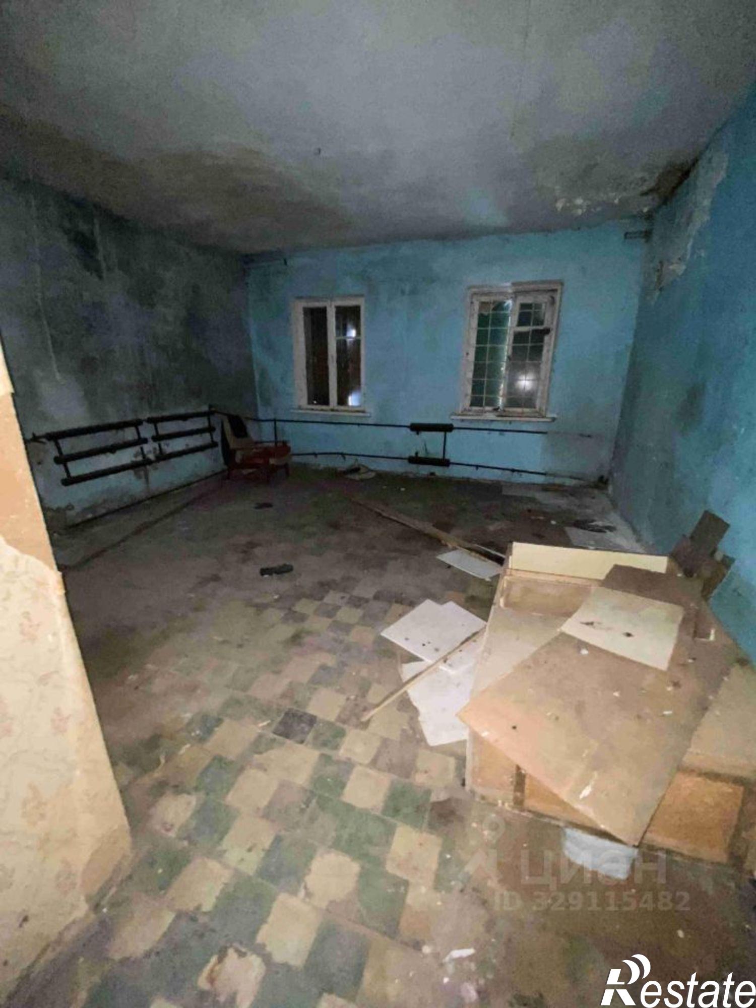 Сдать ОСЗ, отдельно стоящее здание за 60 392 рублей на Лесная улица