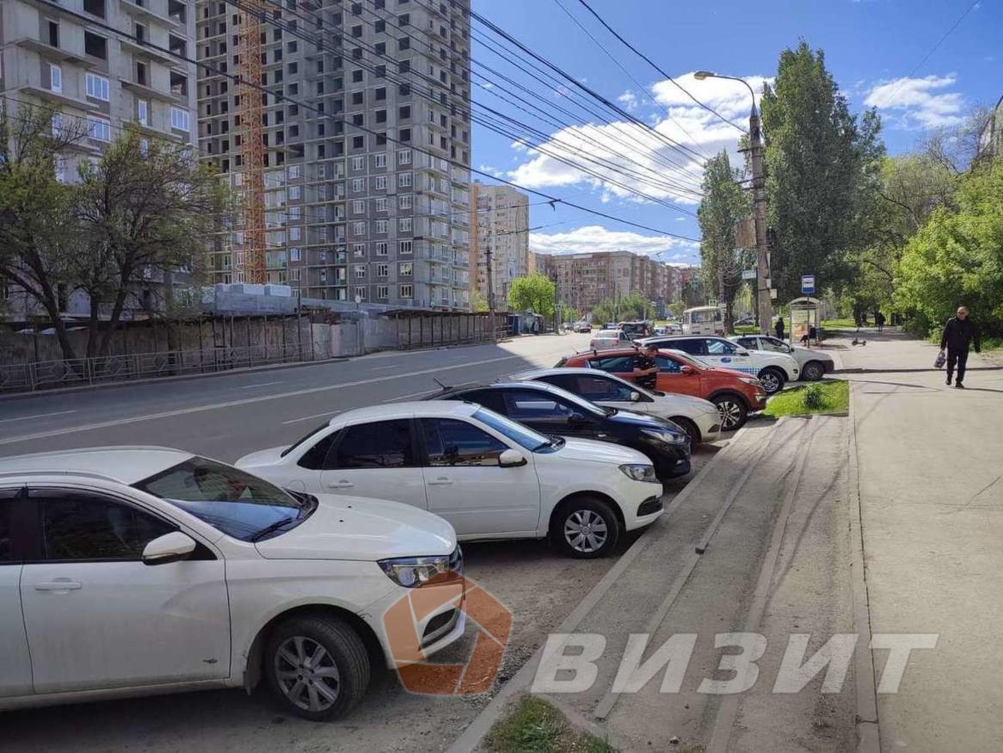 Сдать офис, помещение под офис за 35 420 рублей на Ставропольская улица, 3