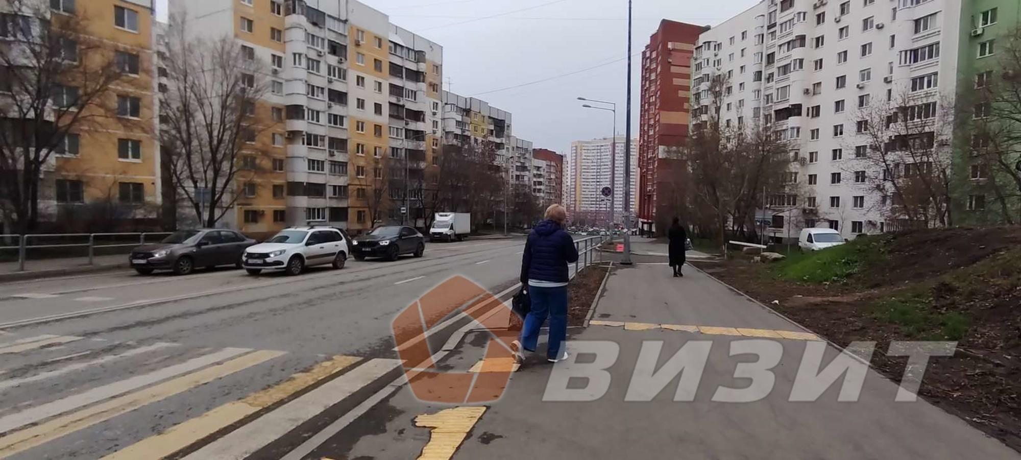 Сдать офис, помещение под офис за 115 000 рублей на 22 Партсъезда улица, 225