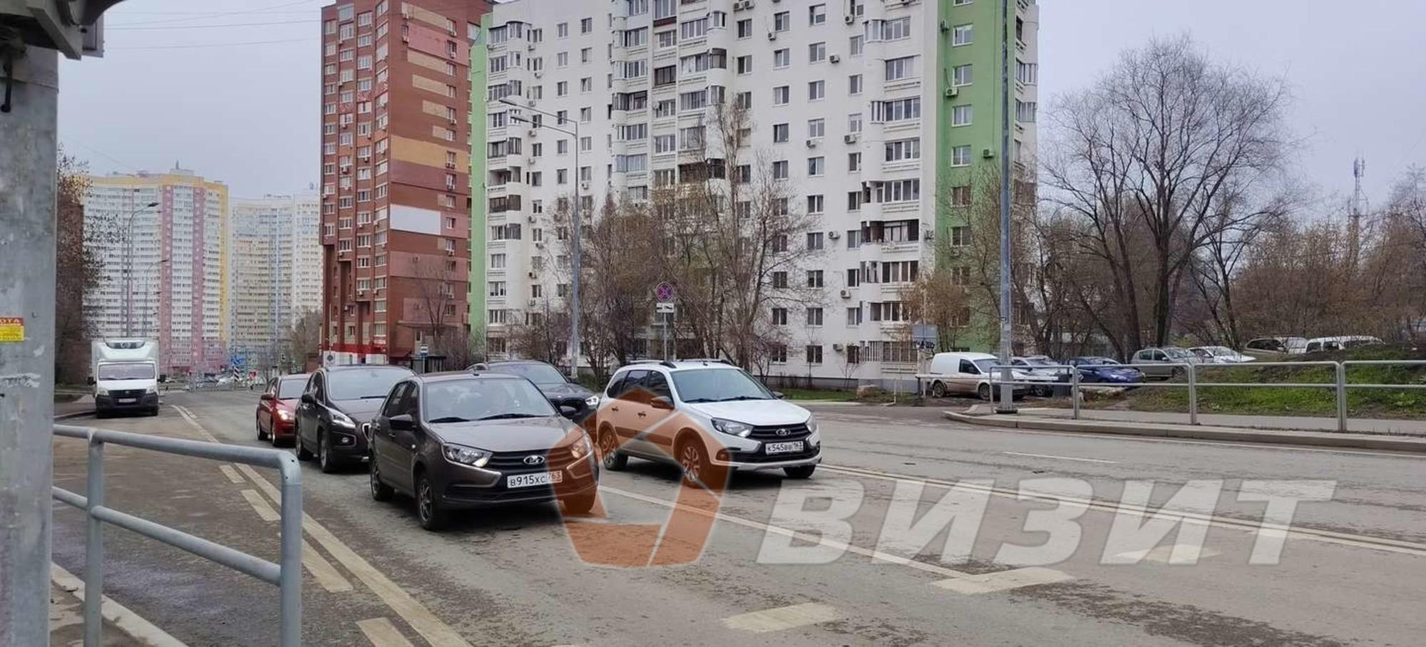 Сдать офис, помещение под офис за 115 000 рублей на 22 Партсъезда улица, 225