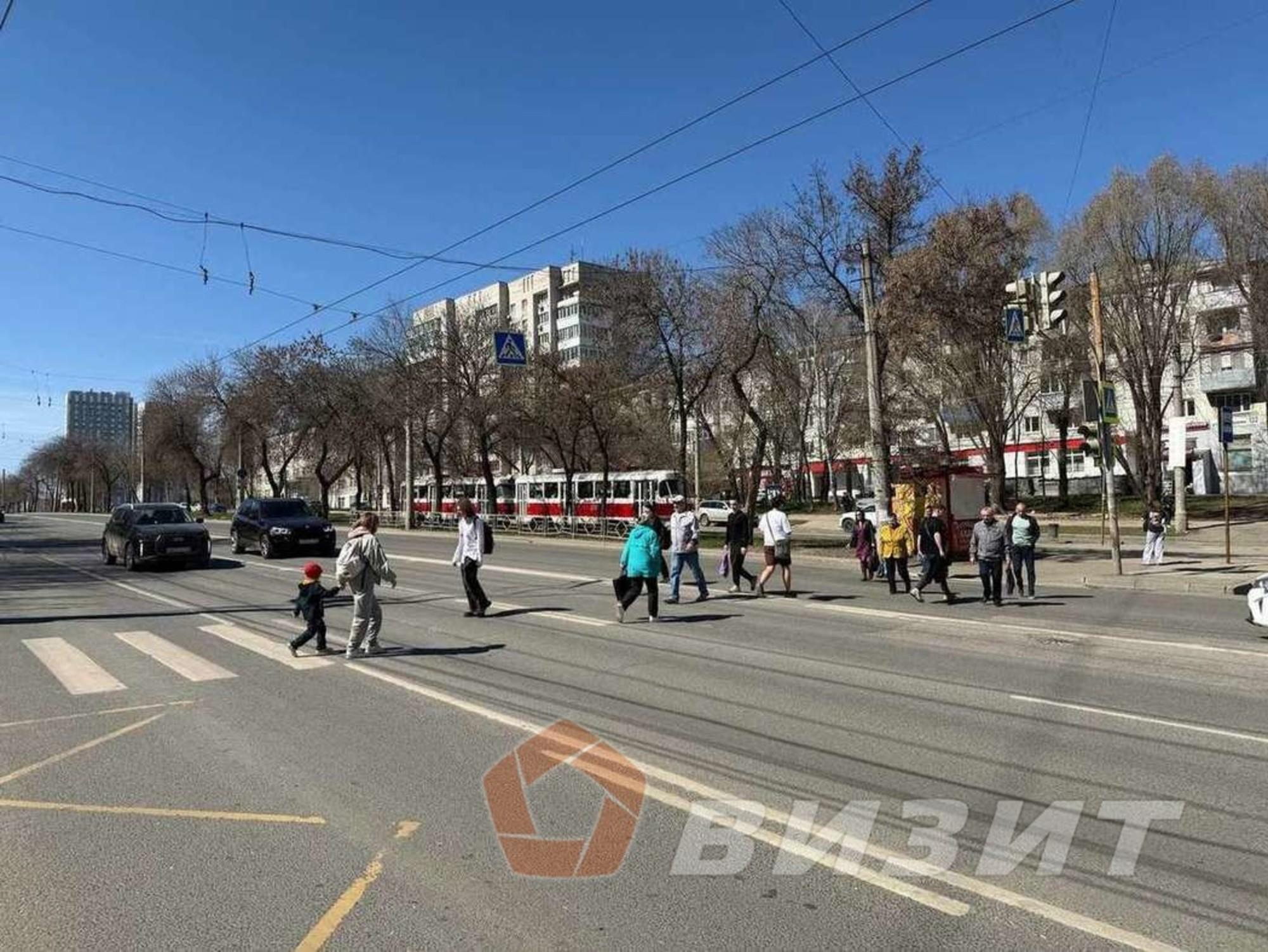 Купить торговое помещение за 9 500 000 рублей на Антонова-Овсеенко улица, 59