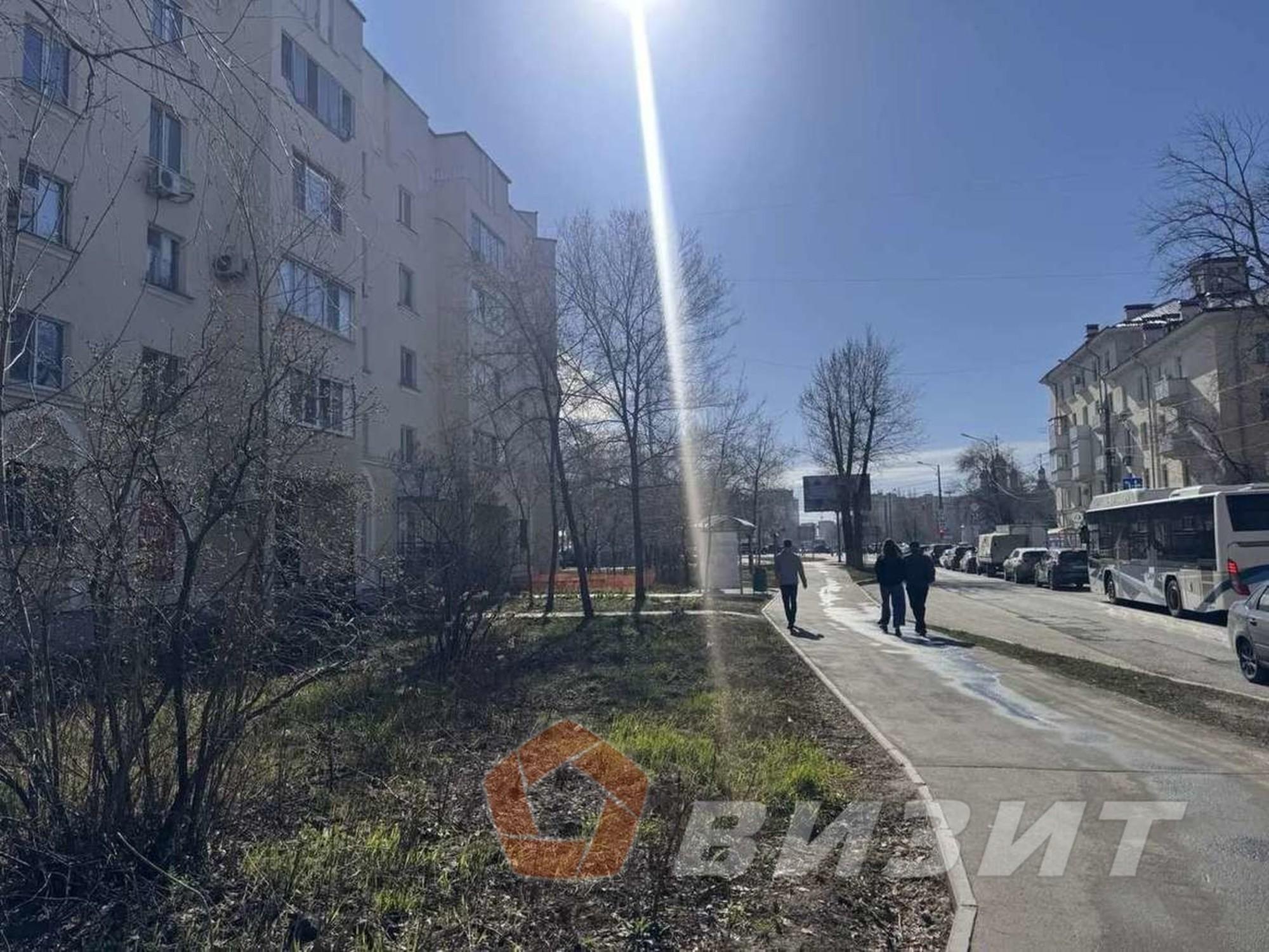 Сдать торговое помещение за 90 000 рублей на Советской Армии улица, 201