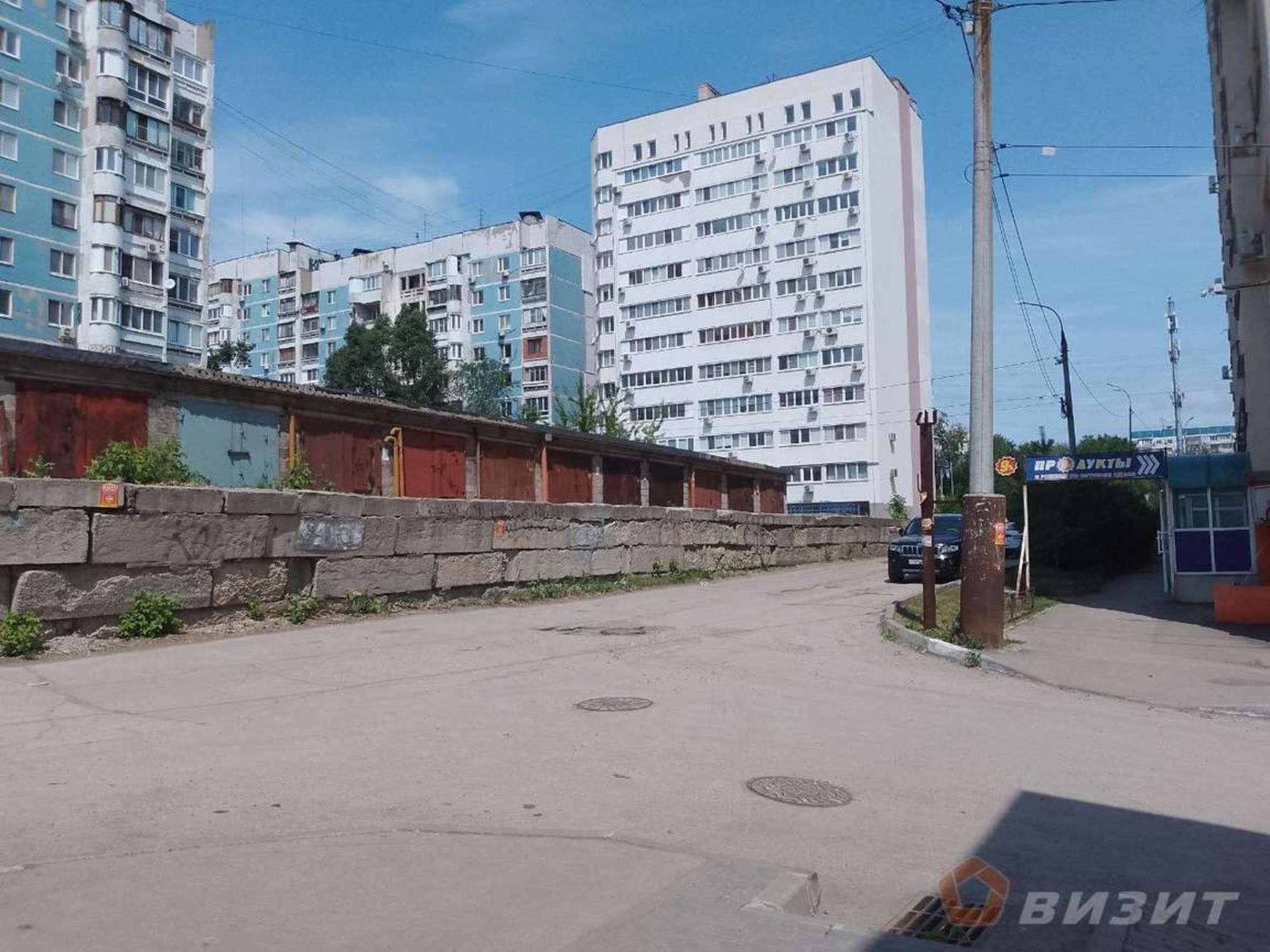 Купить офис, помещение под офис за 11 500 000 рублей на Владимирская улица, 41а
