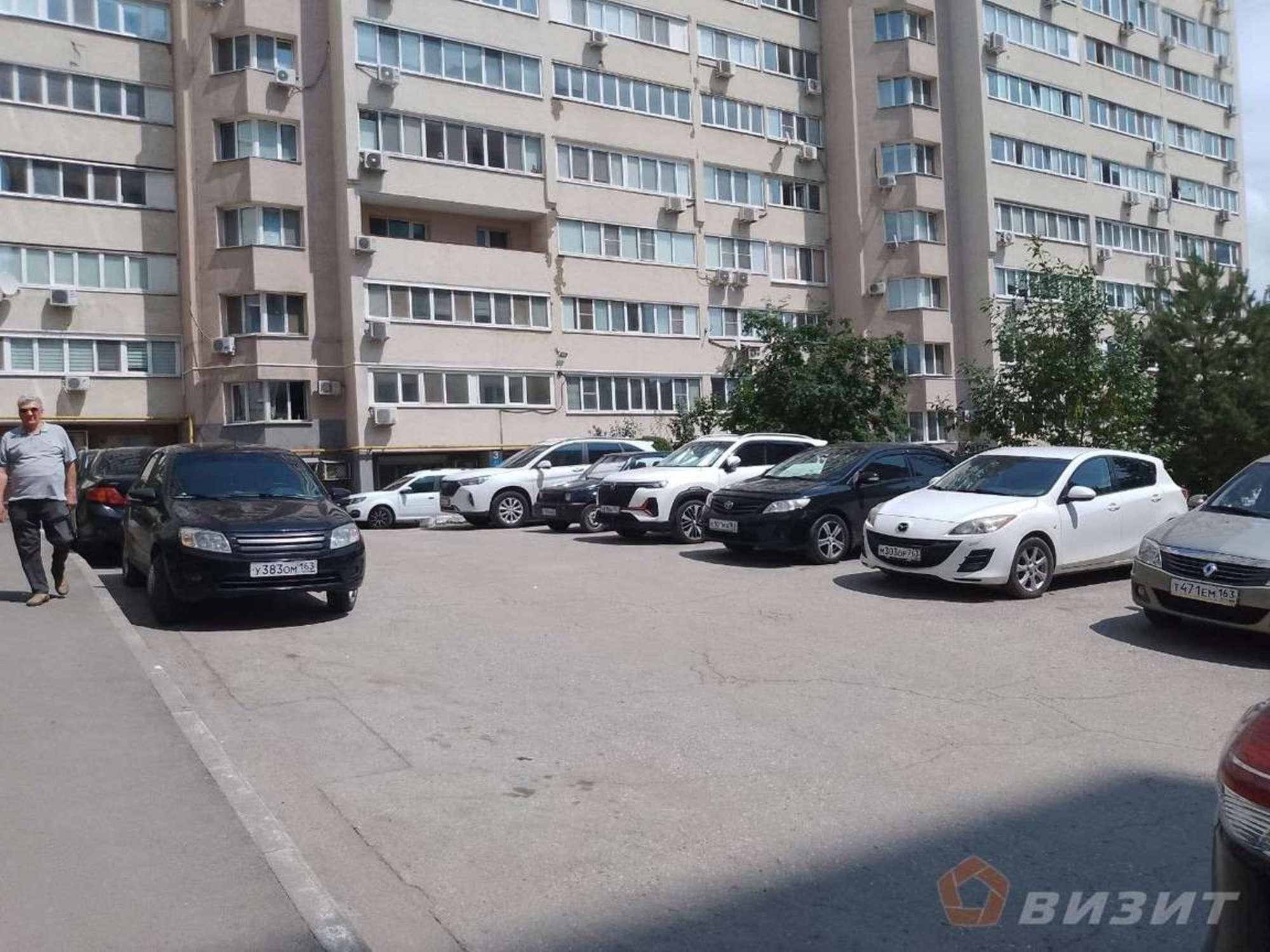 Купить офис, помещение под офис за 11 500 000 рублей на Владимирская улица, 41а