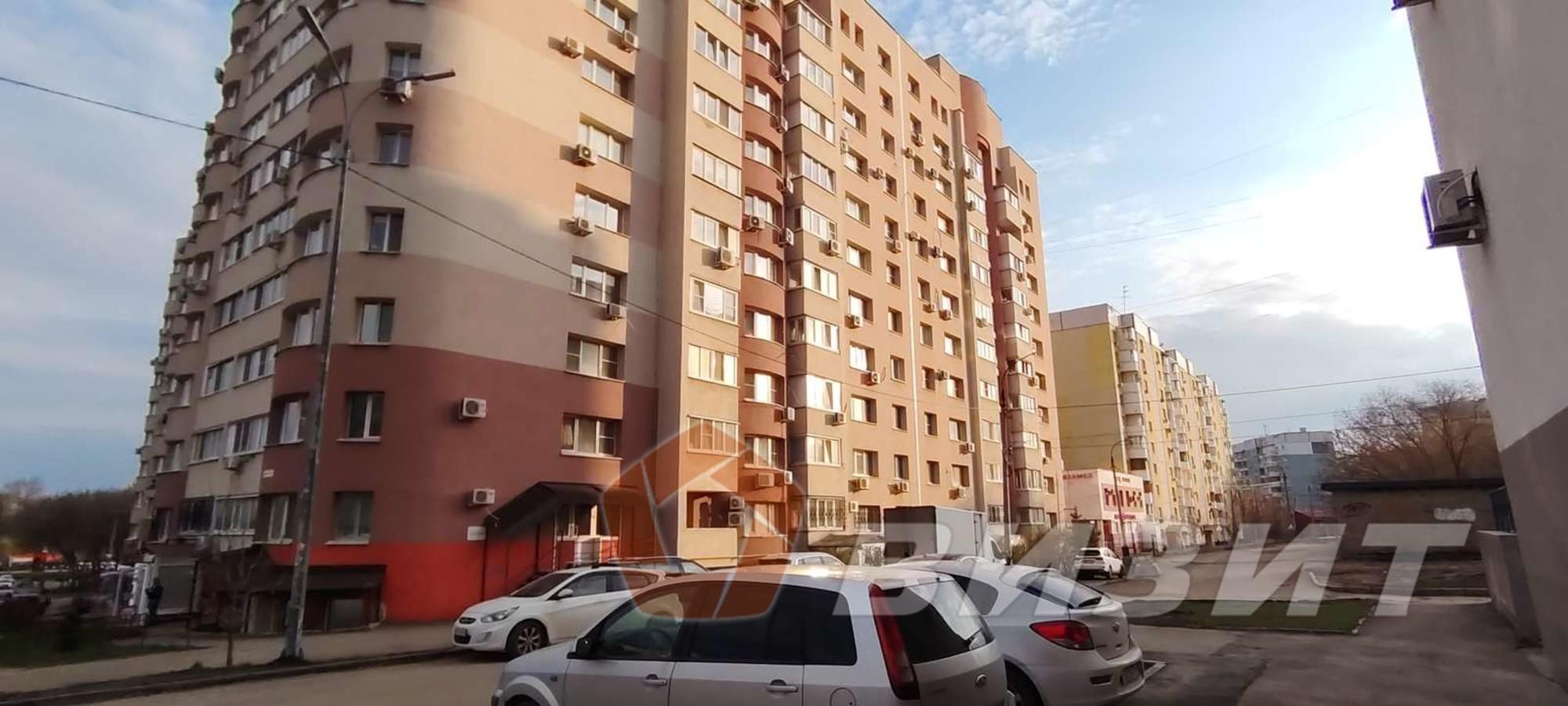 Купить офис, помещение под офис за 11 500 000 рублей на Владимирская улица, 41а