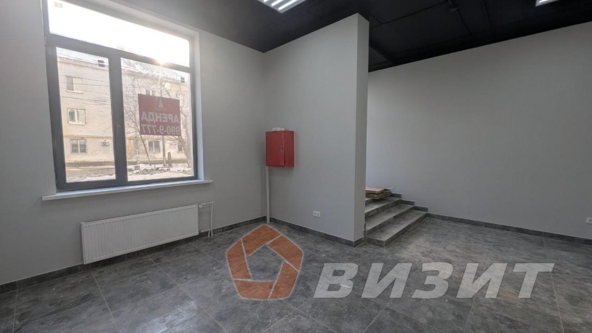 Купить торговое помещение за 9 200 000 рублей на Артёмовская улица, 20