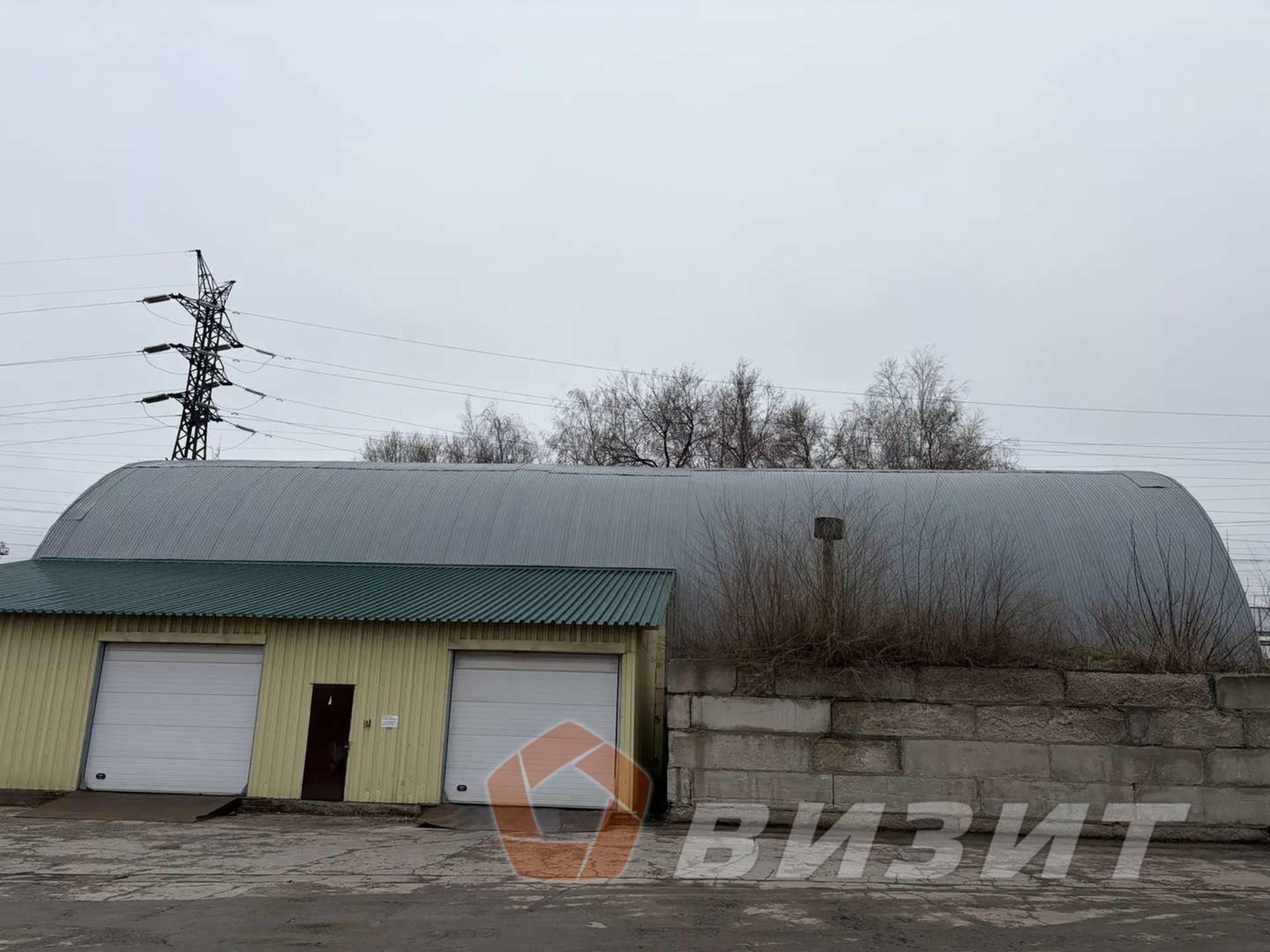 Сдать складское помещение за 157 500 рублей на Олимпийская улица, 67