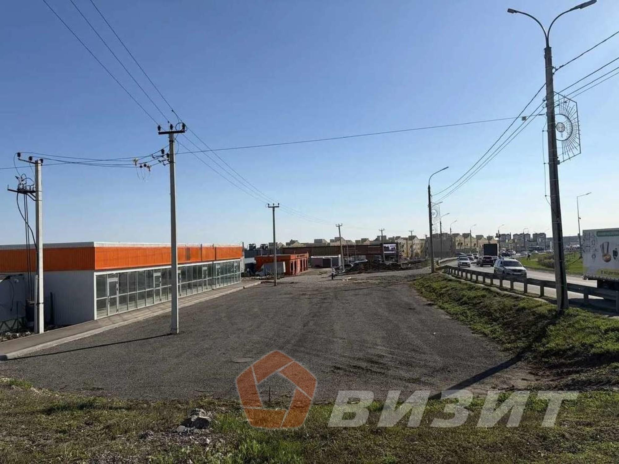 Сдать торговое помещение за 90 000 рублей на Маршала Устинова улица, 40е