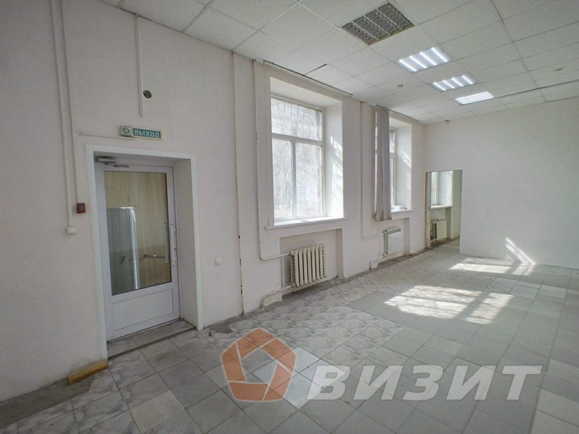 Сдать торговое помещение за 64 200 рублей на Юбилейная улица, 9
