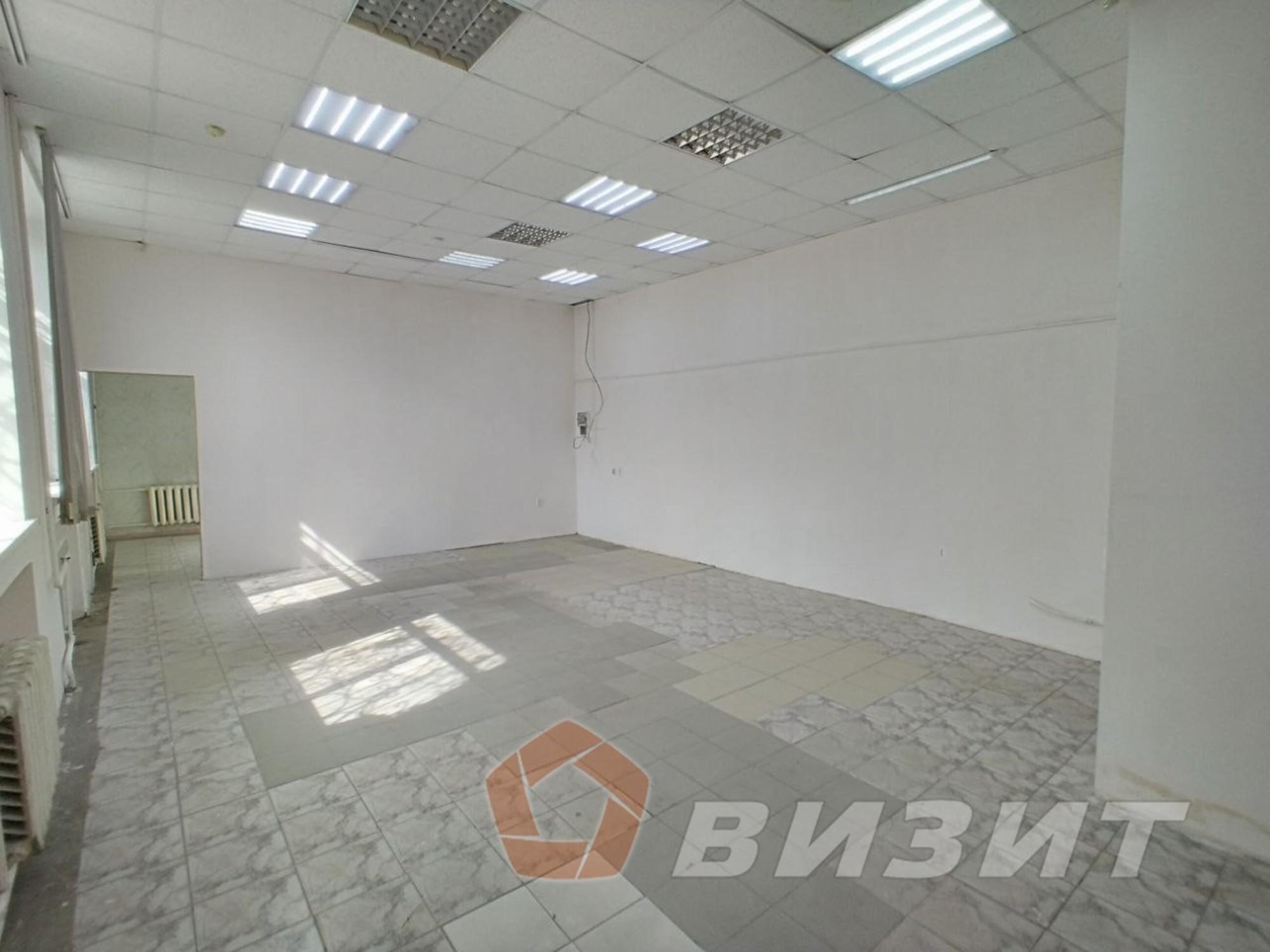 Сдать торговое помещение за 64 200 рублей на Юбилейная улица, 9