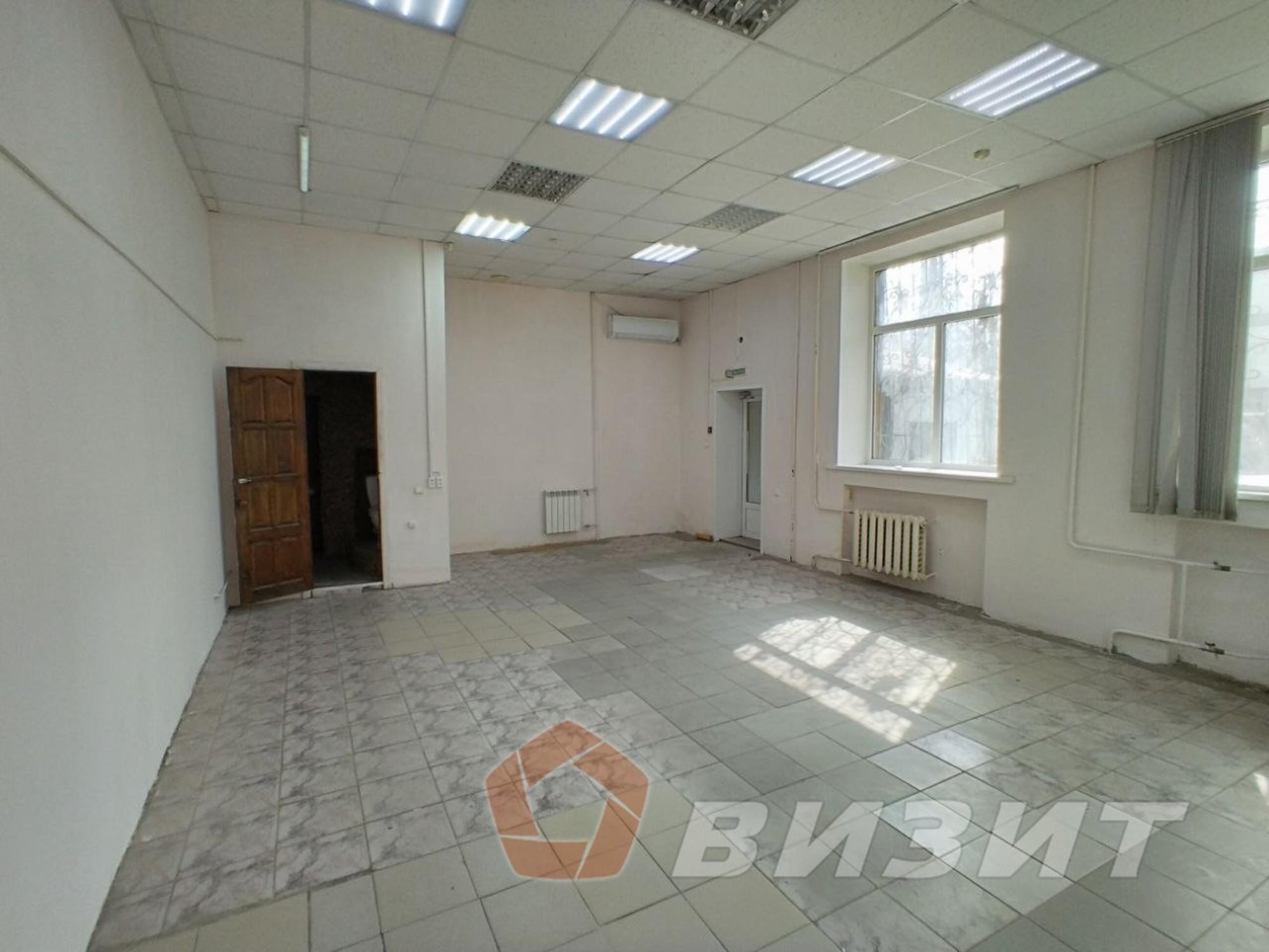 Сдать торговое помещение за 64 200 рублей на Юбилейная улица, 9
