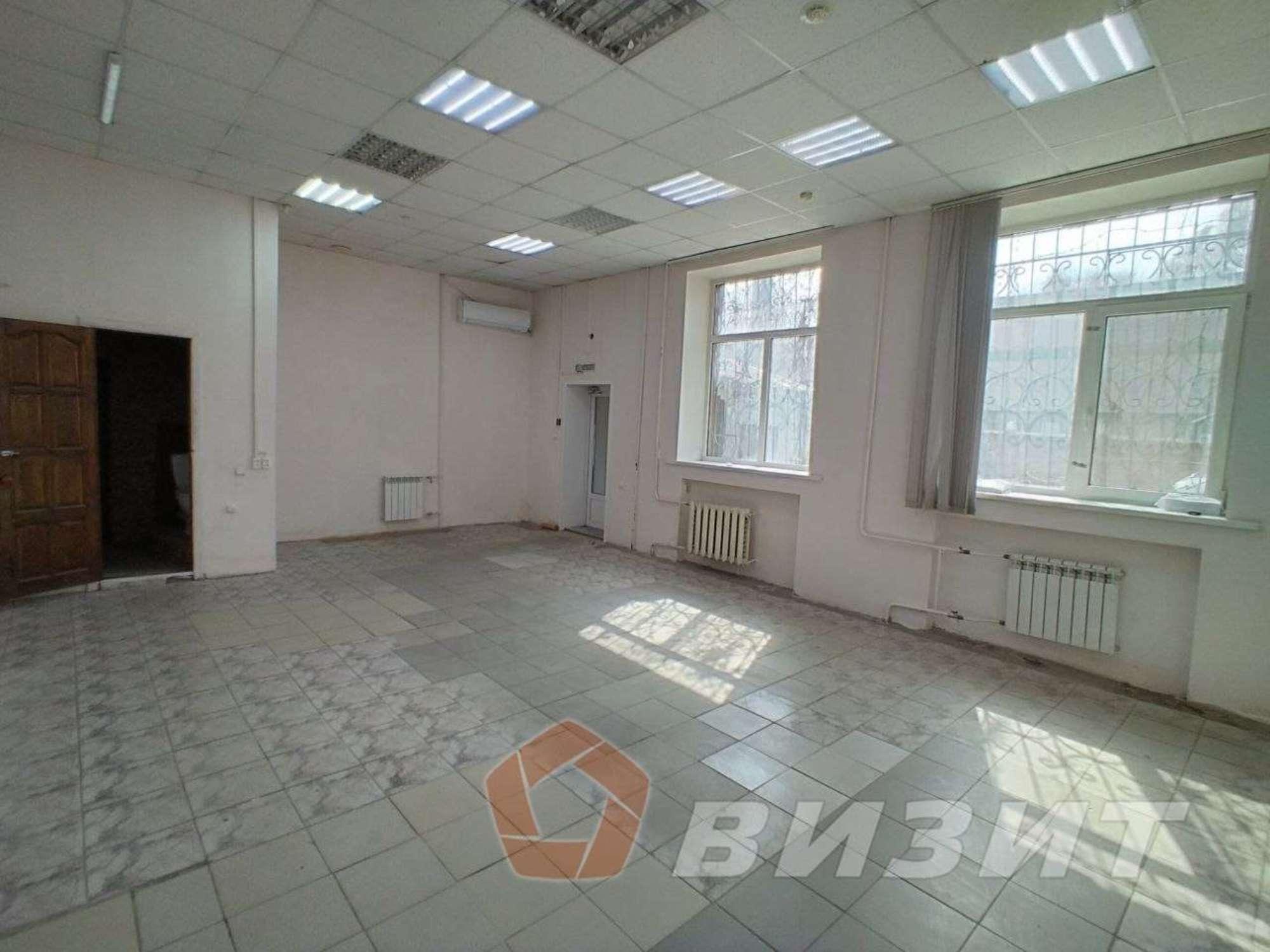 Сдать торговое помещение за 64 200 рублей на Юбилейная улица, 9