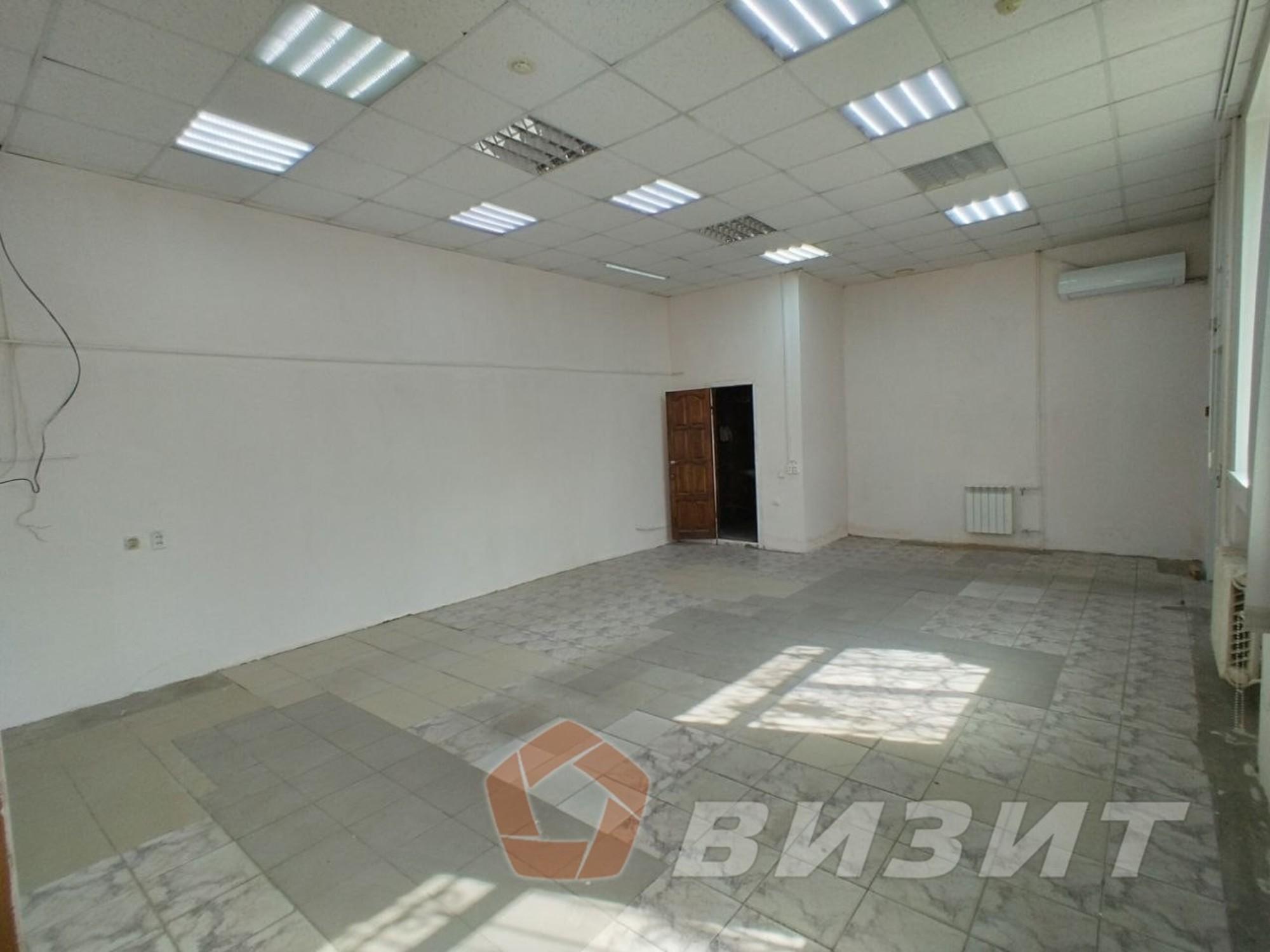 Сдать торговое помещение за 64 200 рублей на Юбилейная улица, 9