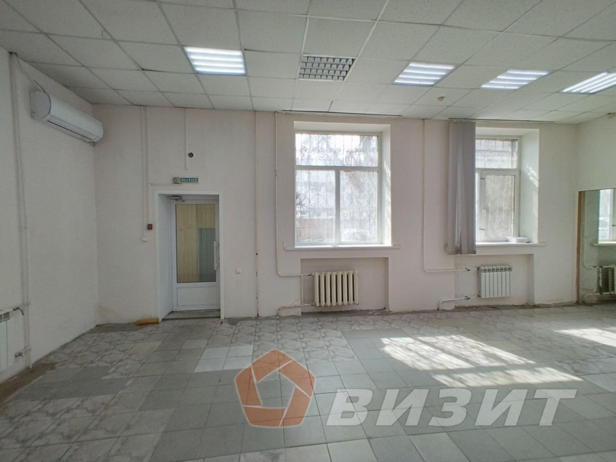 Сдать торговое помещение за 64 200 рублей на Юбилейная улица, 9