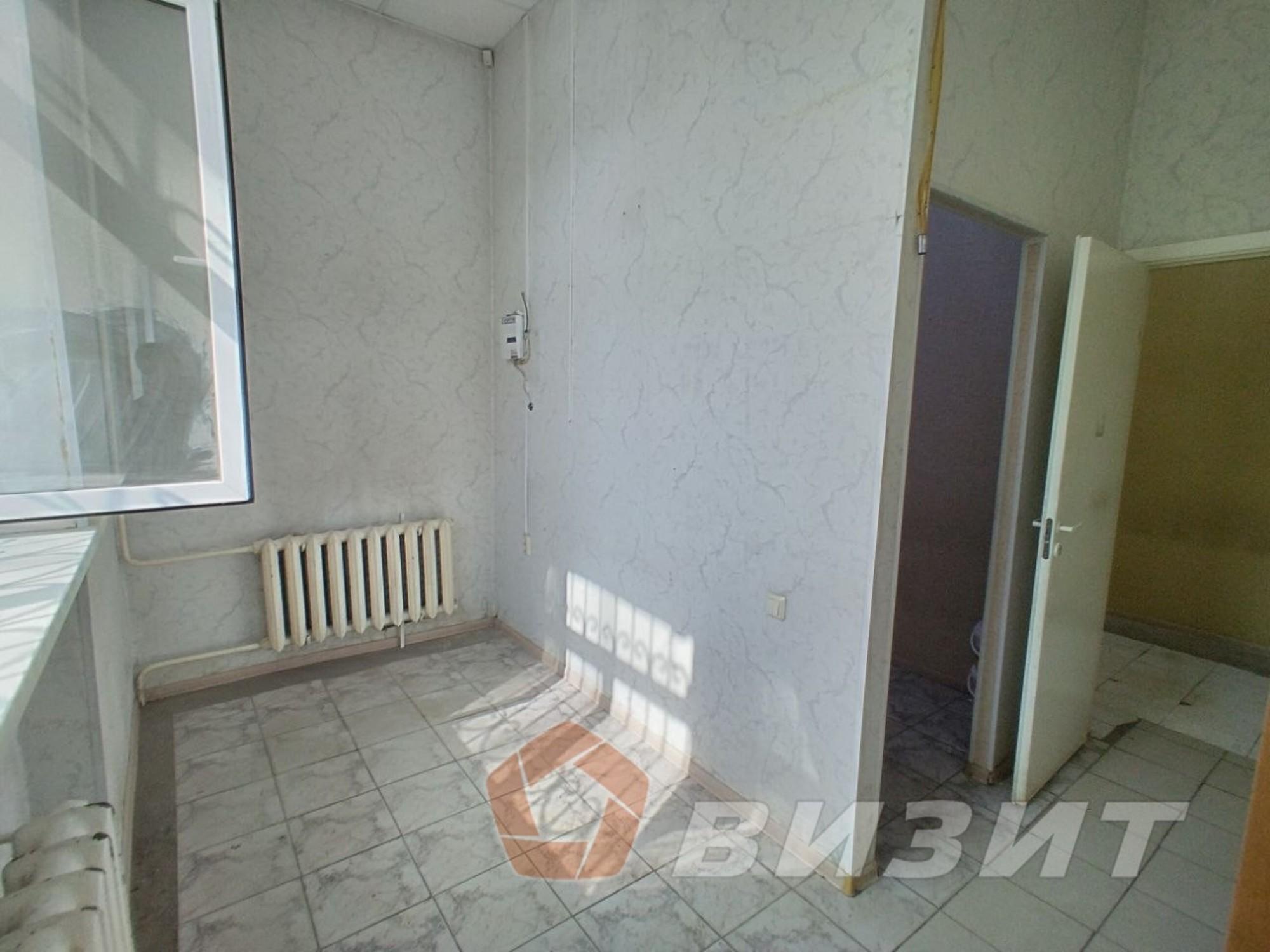 Сдать торговое помещение за 64 200 рублей на Юбилейная улица, 9
