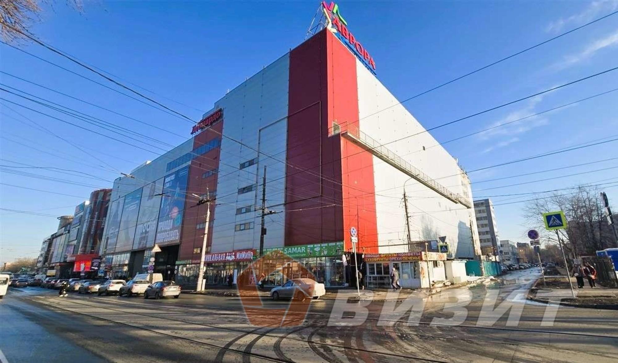 Сдать офис, помещение под офис за 220 500 рублей на Аэродромная улица, 45а
