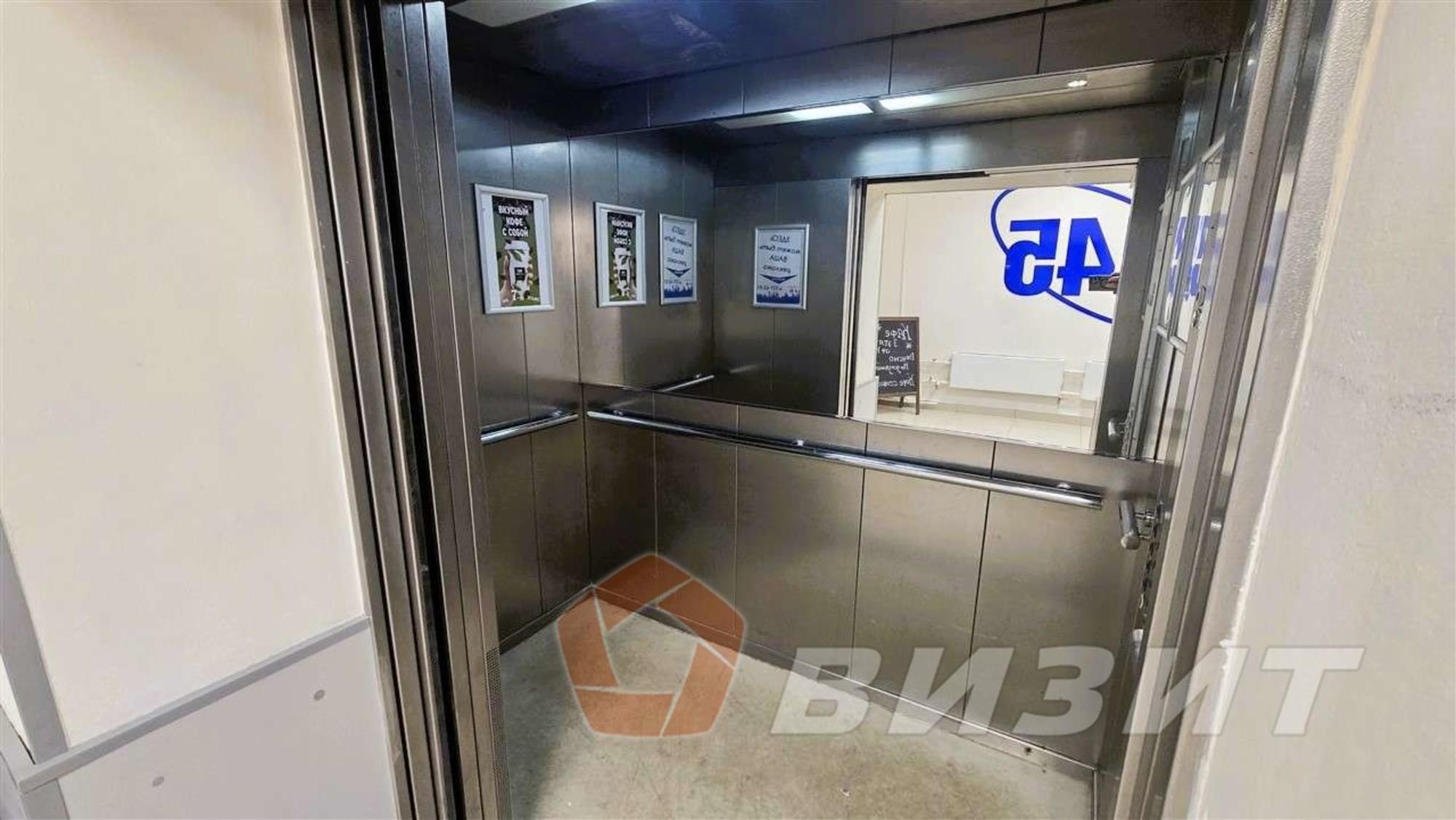 Сдать офис, помещение под офис за 220 500 рублей на Аэродромная улица, 45а