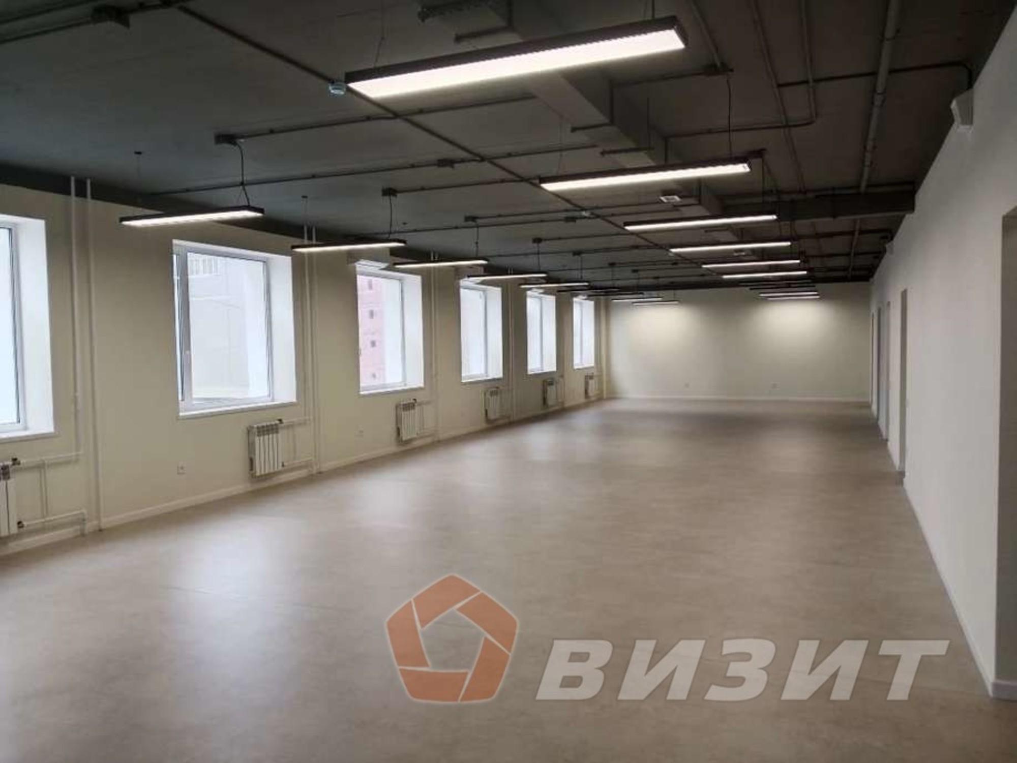Сдать офис, помещение под офис за 220 500 рублей на Аэродромная улица, 45а