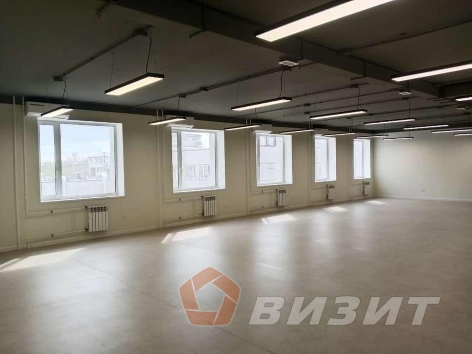 Сдать офис, помещение под офис за 220 500 рублей на Аэродромная улица, 45а